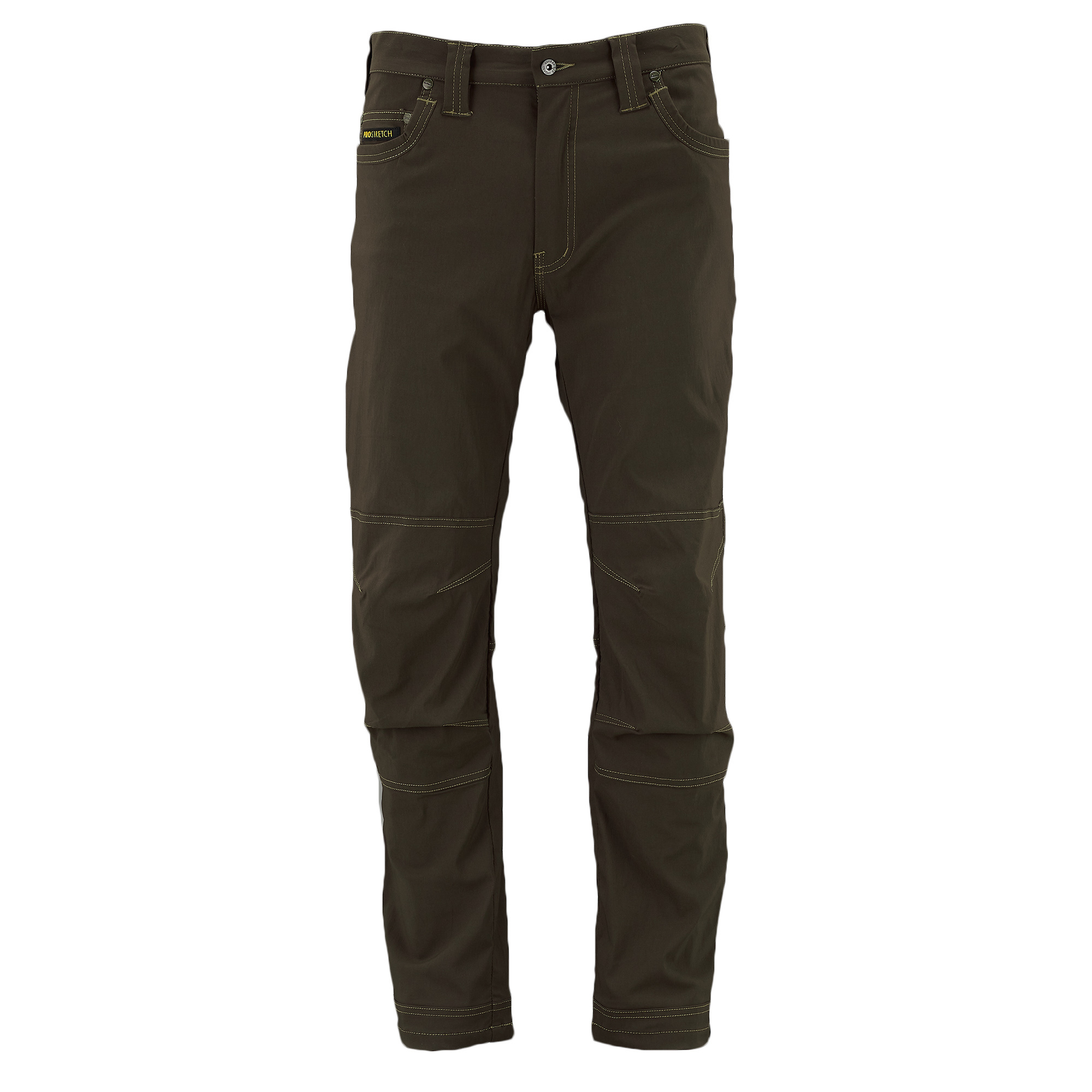 DEWALT Madison Pro Stretch Pant